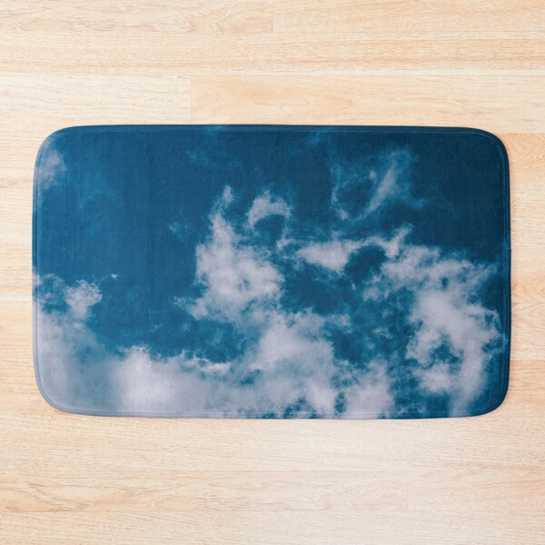 Item preview, twirling clouds designed and sold by P-Photography-.