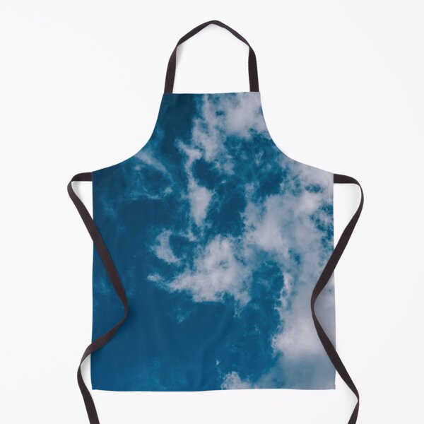 Item preview, twirling clouds designed and sold by P-Photography-.