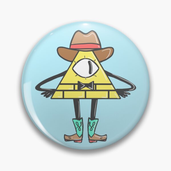 Item preview, cowbill designed and sold by stuffolies.