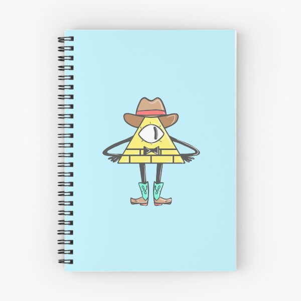 Item preview, cowbill designed and sold by stuffolies.