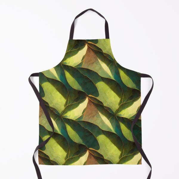 Item preview, Tropical Leaves designed and sold by TextureFactory.
