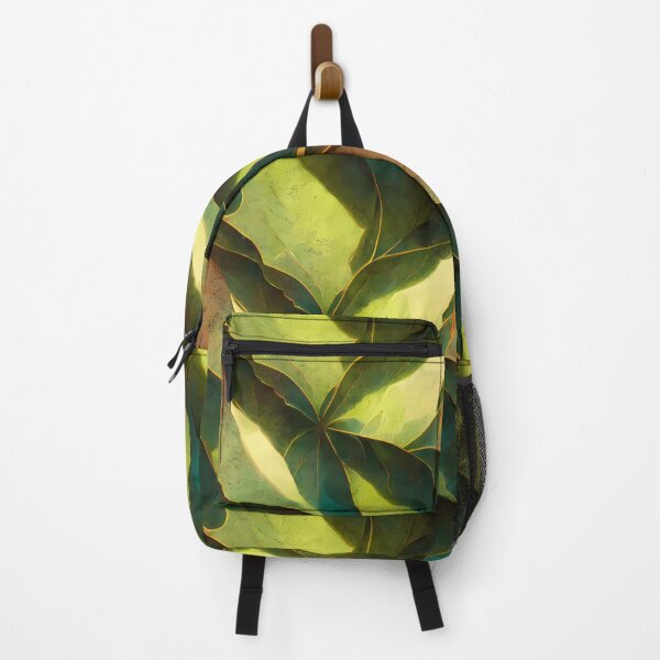 Item preview, Tropical Leaves designed and sold by TextureFactory.
