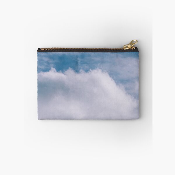 Item preview, white floof aka clouds designed and sold by P-Photography-.