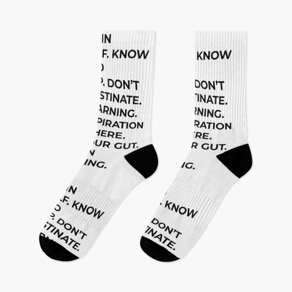 Item preview, Believe in yourself good classic advice designed and sold by hockeng.