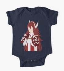 Caeldori (Fire Emblem Fates) One Piece - Short Sleeve