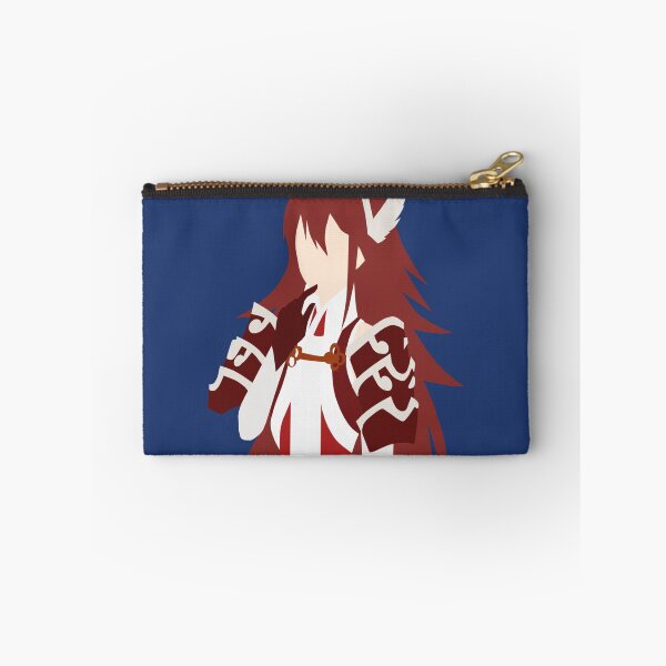 Item preview, Caeldori (Fire Emblem Fates) designed and sold by elnisi.