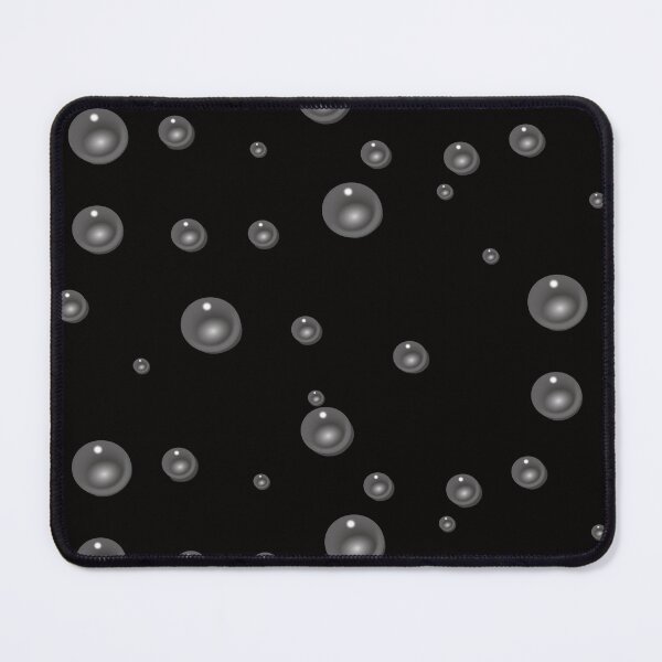 Item preview, raindrops designed and sold by shashouhaiti29.