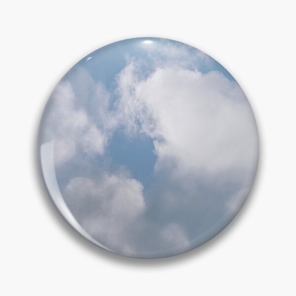 Item preview, cloud formations  designed and sold by P-Photography-.