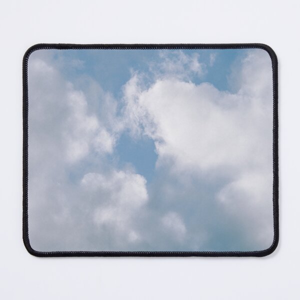Item preview, cloud formations designed and sold by P-Photography-.