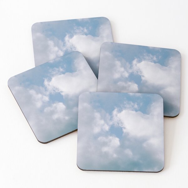 Item preview, cloud formations  designed and sold by P-Photography-.