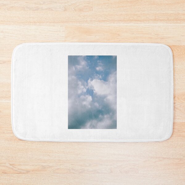 Item preview, cloud formations  designed and sold by P-Photography-.
