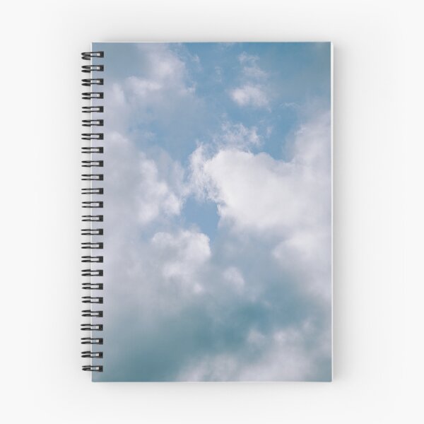 Item preview, cloud formations  designed and sold by P-Photography-.