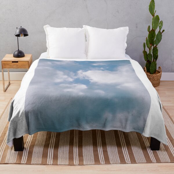 Item preview, cloud formations  designed and sold by P-Photography-.