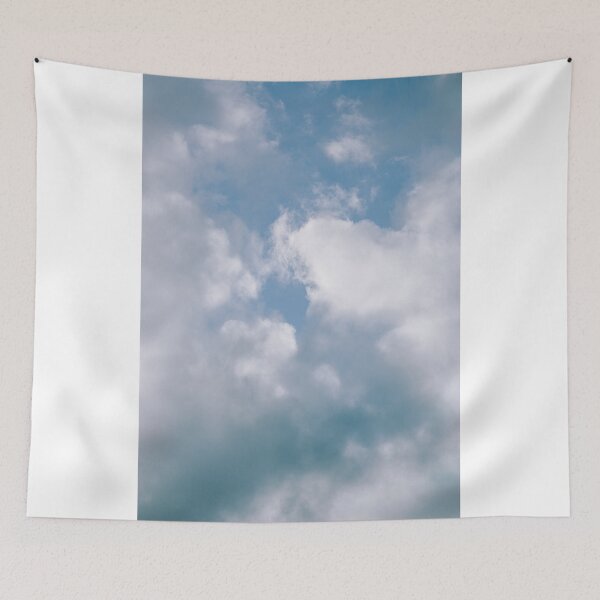 Item preview, cloud formations  designed and sold by P-Photography-.