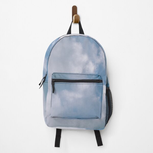 Item preview, cloud formations designed and sold by P-Photography-.
