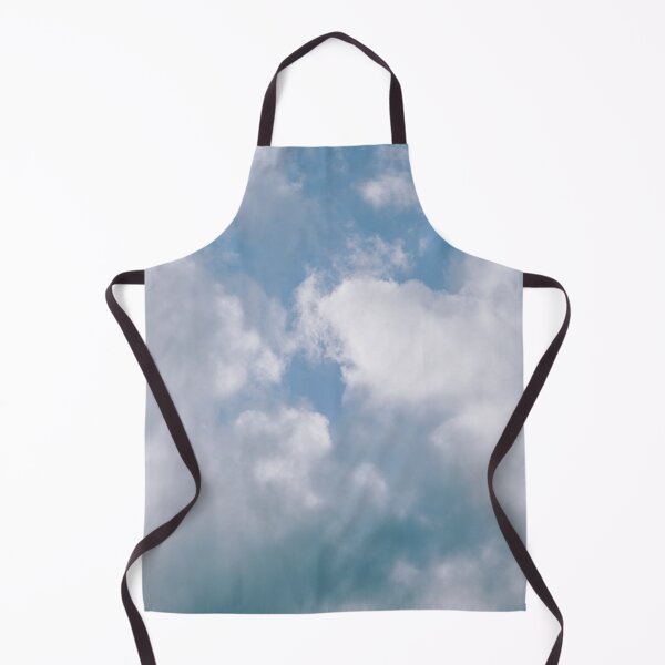 Item preview, cloud formations  designed and sold by P-Photography-.