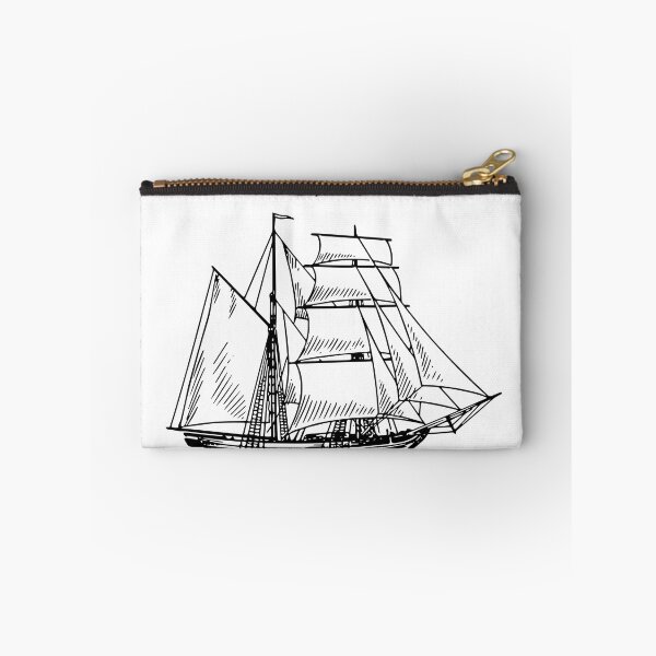 Item preview, Mayflower designed and sold by historeetees1.