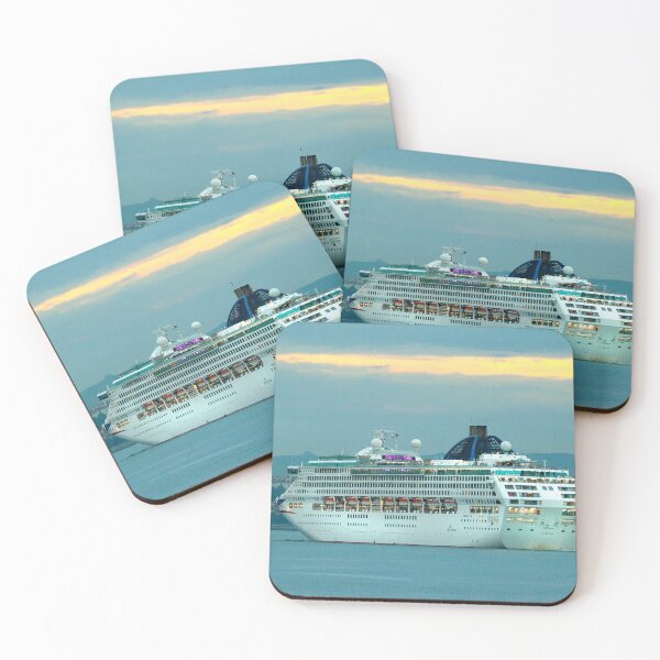 Item preview, Oceania designed and sold by Tereza Pilar  Art.
