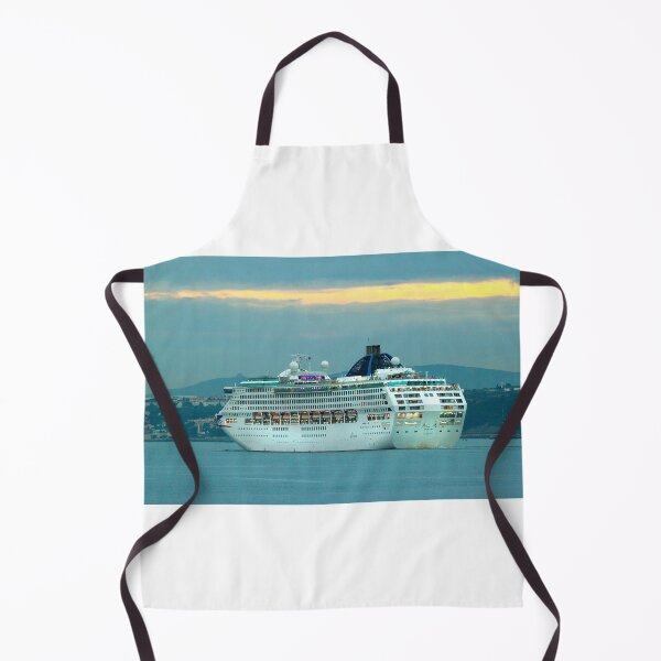 Item preview, Oceania designed and sold by Tereza Pilar  Art.