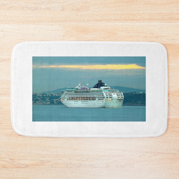 Item preview, Oceania designed and sold by Tereza Pilar  Art.