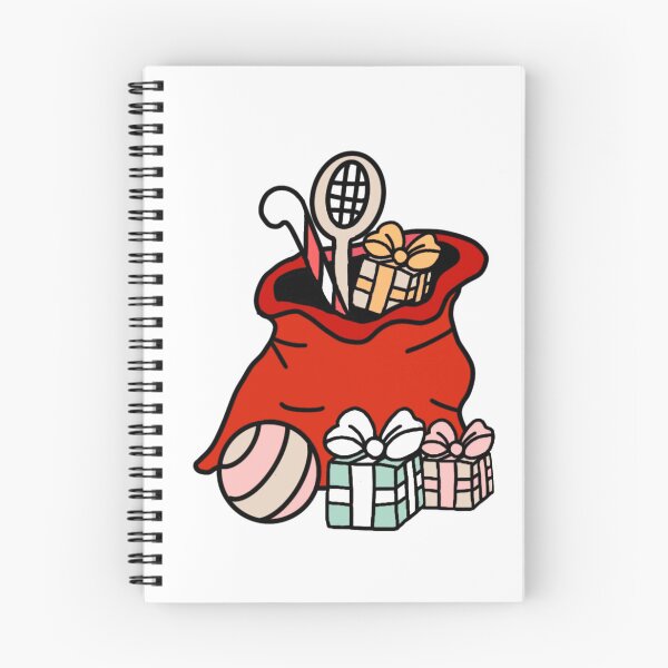 Item preview, Retro Christmas gifts designed and sold by Krissys-Art.