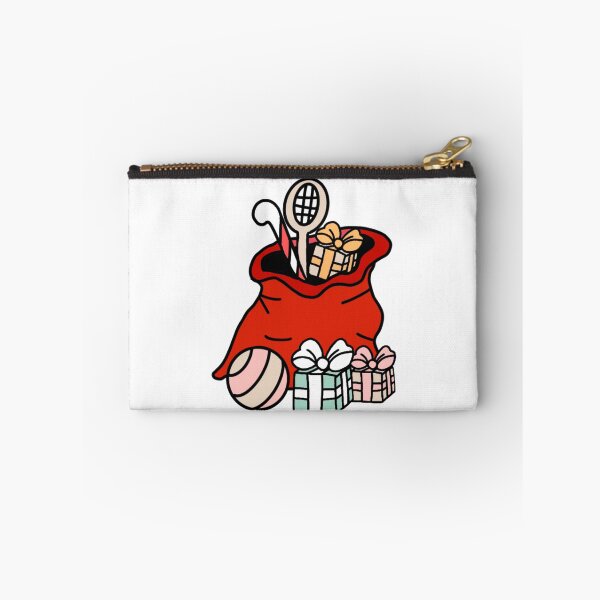 Item preview, Retro Christmas gifts designed and sold by Krissys-Art.