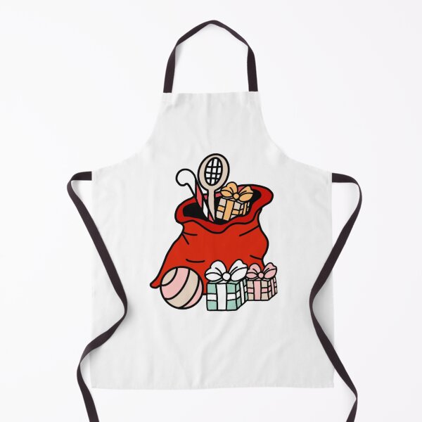 Item preview, Retro Christmas gifts designed and sold by Krissys-Art.