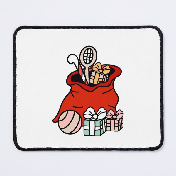 Item preview, Retro Christmas gifts designed and sold by Krissys-Art.