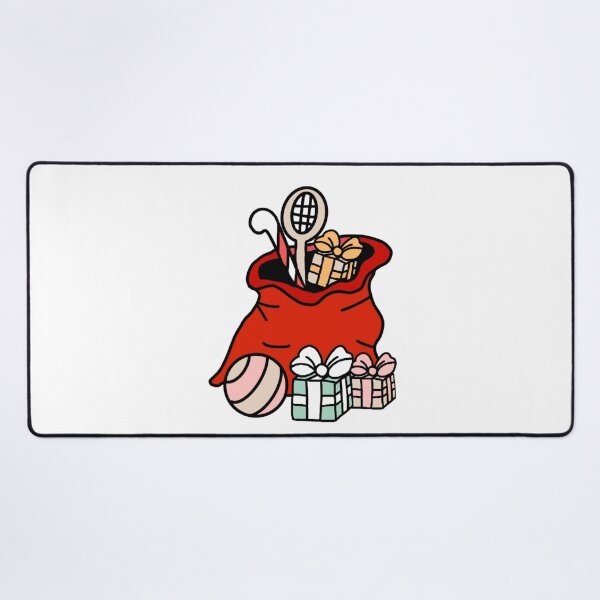 Item preview, Retro Christmas gifts designed and sold by Krissys-Art.