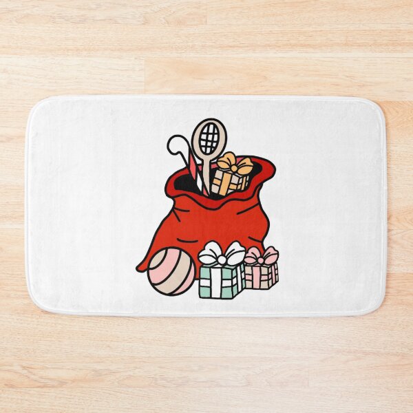 Item preview, Retro Christmas gifts designed and sold by Krissys-Art.