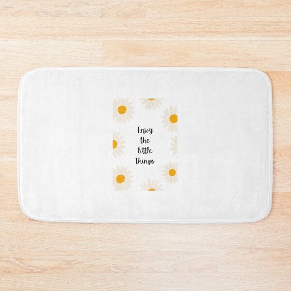 Item preview, enjoy the little things designed and sold by shivanigautam.