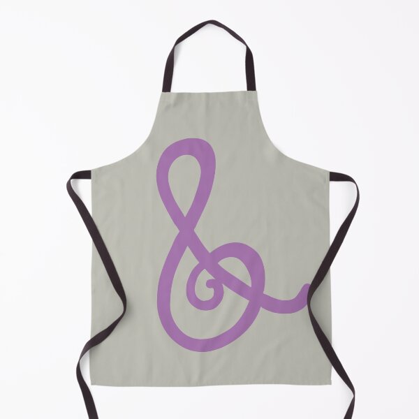 Item preview, Octavia designed and sold by Kelmari.