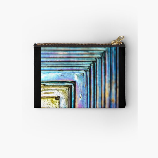 Item preview, Abstract Bismuth designed and sold by MMPhotographyUK.