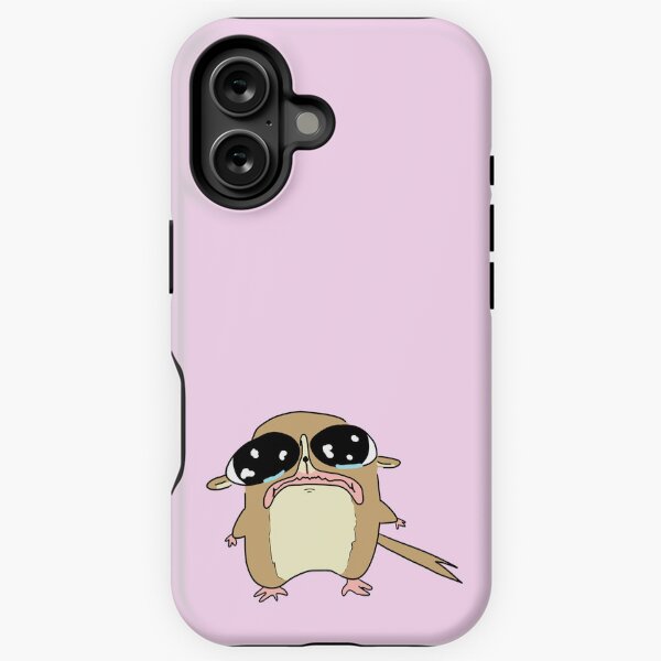 Item preview, sad scrungly pathetic mort designed and sold by mitavery.