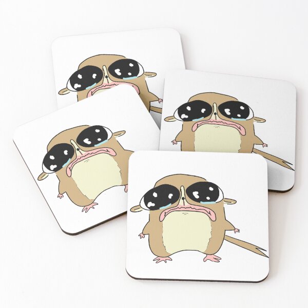 Item preview, sad scrungly pathetic mort designed and sold by mitavery.
