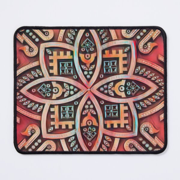 Item preview, Ukrainian wooden decor designed and sold by Gogodzy.