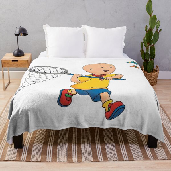 Aperçu de l'œuvre Caillou, Caillou et chien créée et vendue par Vegas Cara.