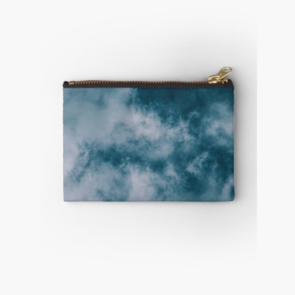 Item preview, clouds that look like waves designed and sold by P-Photography-.