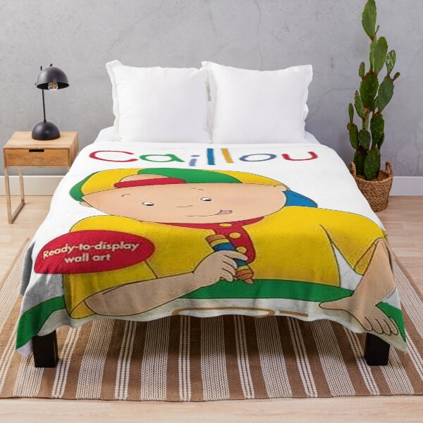 Aperçu de l'œuvre caillou, caillou et chien créée et vendue par Vegas Cara.
