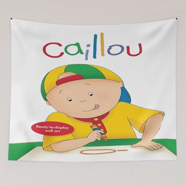 Aperçu de l'œuvre caillou, caillou et chien créée et vendue par Vegas Cara.