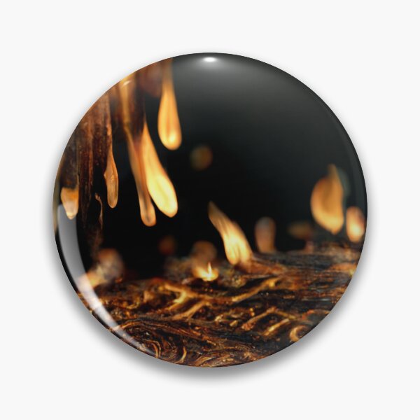 Item preview, Fantasy fire 2 designed and sold by ORADEZIA.