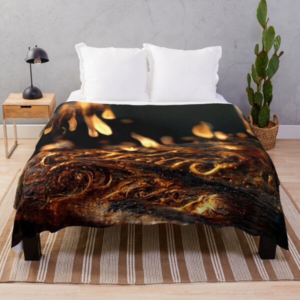 Item preview, Fantasy fire 2 designed and sold by ORADEZIA.