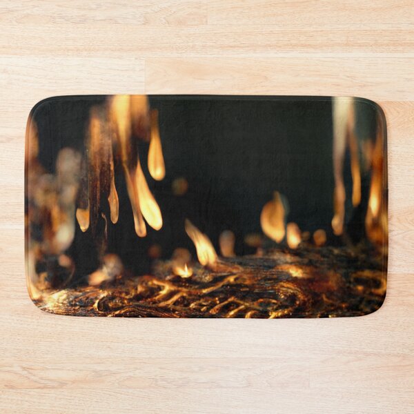 Item preview, Fantasy fire 2 designed and sold by ORADEZIA.