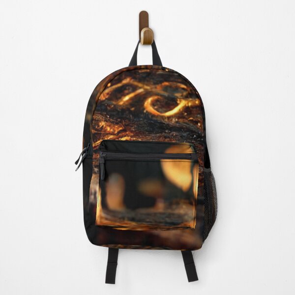 Item preview, Fantasy fire 2 designed and sold by ORADEZIA.