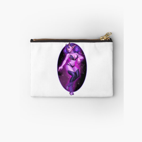 Item preview, Succubus designed and sold by HyanideArt.