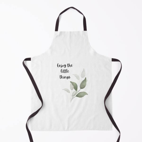 Item preview, enjoy the little things designed and sold by shivanigautam.