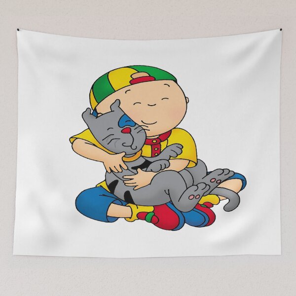 Aperçu de l'œuvre caillou, caillou et chien créée et vendue par Vegas Cara.
