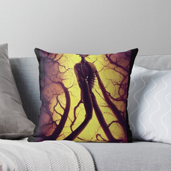 Item preview,  Bring Your Daughterto The Slaughter designed and sold by Rustdawg-NFT.