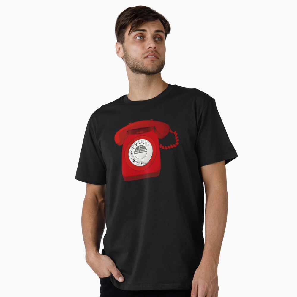 Item preview, Premium T-Shirt designed and sold by nikhorne.