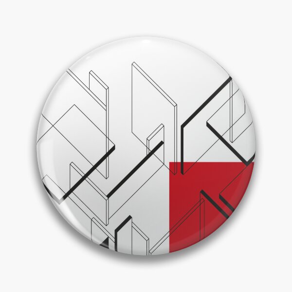 Item preview, DeStijl#33 designed and sold by process22.